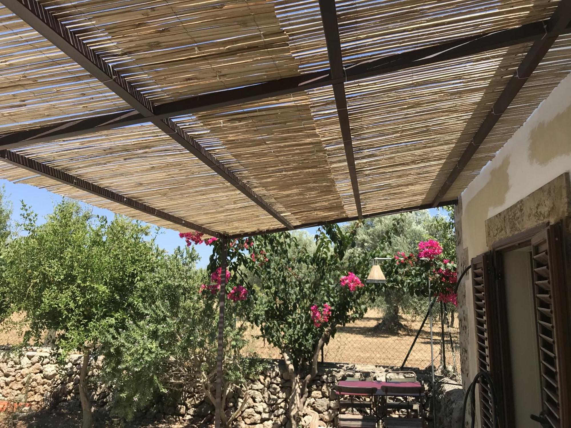 נוטו Casapiuholidaysicilia-Adults Only חדר תמונה
