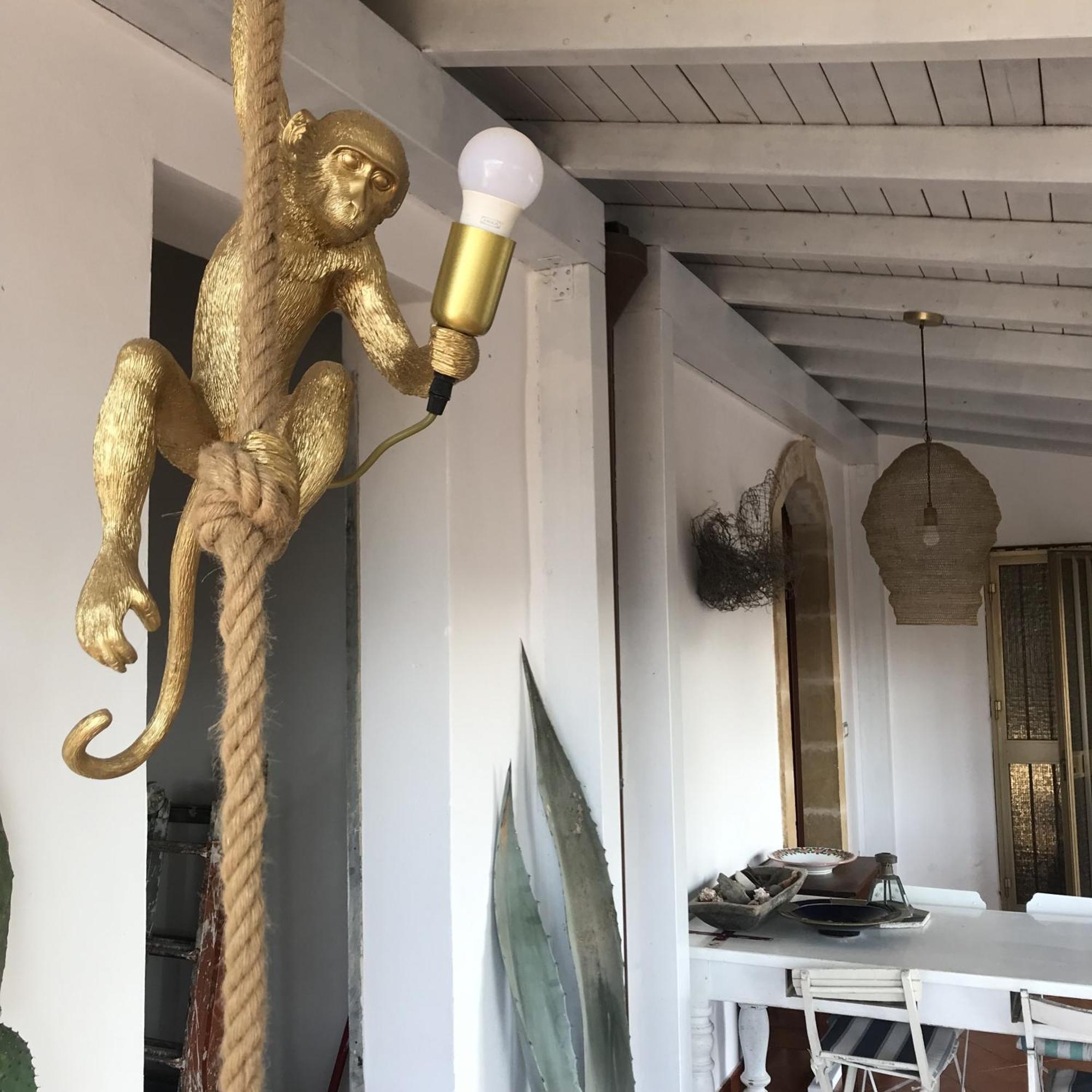 נוטו Casapiuholidaysicilia-Adults Only מראה חיצוני תמונה