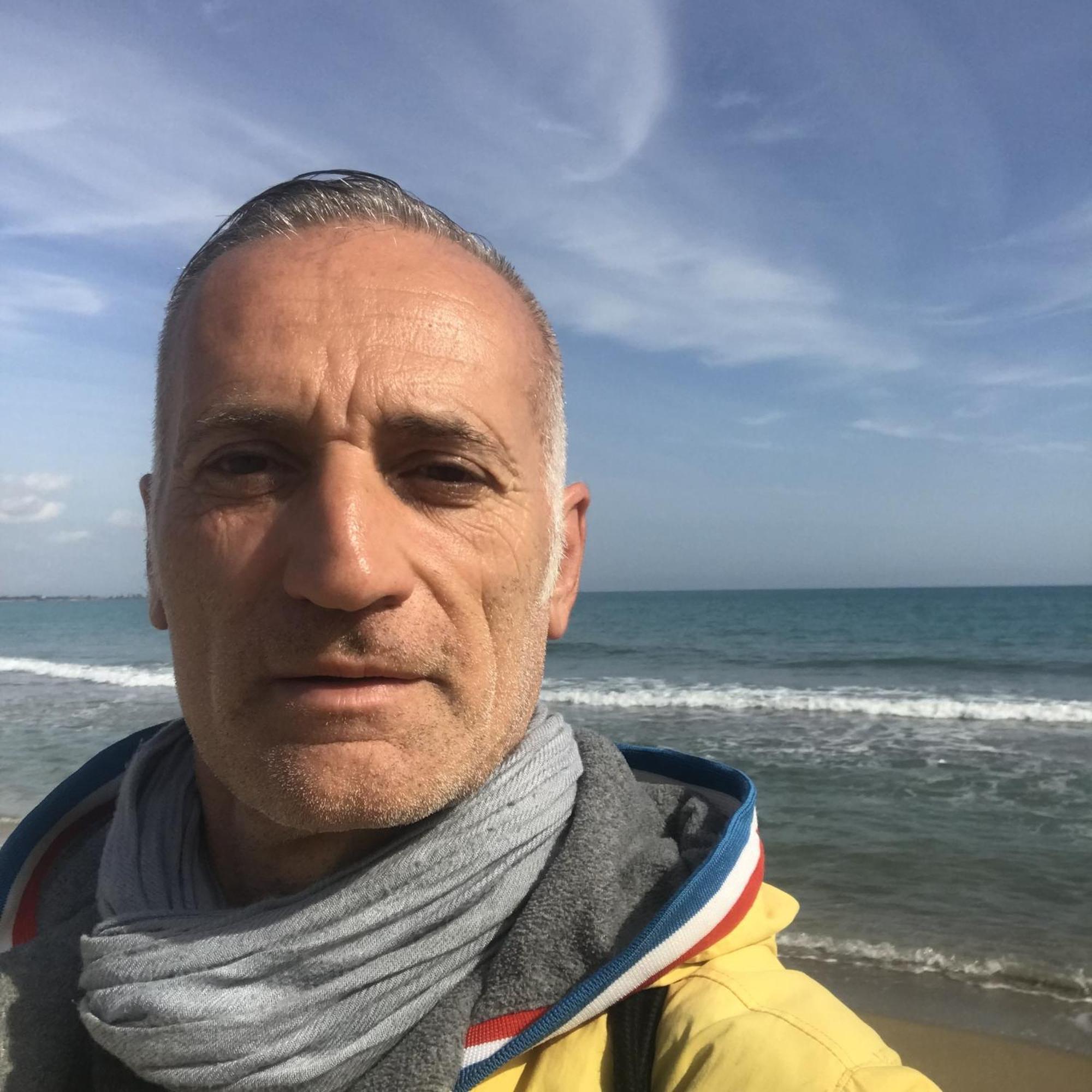 נוטו Casapiuholidaysicilia-Adults Only מראה חיצוני תמונה
