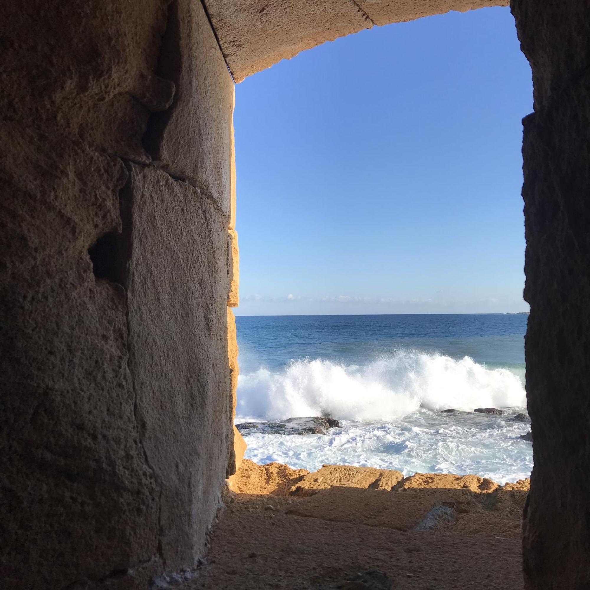 נוטו Casapiuholidaysicilia-Adults Only מראה חיצוני תמונה