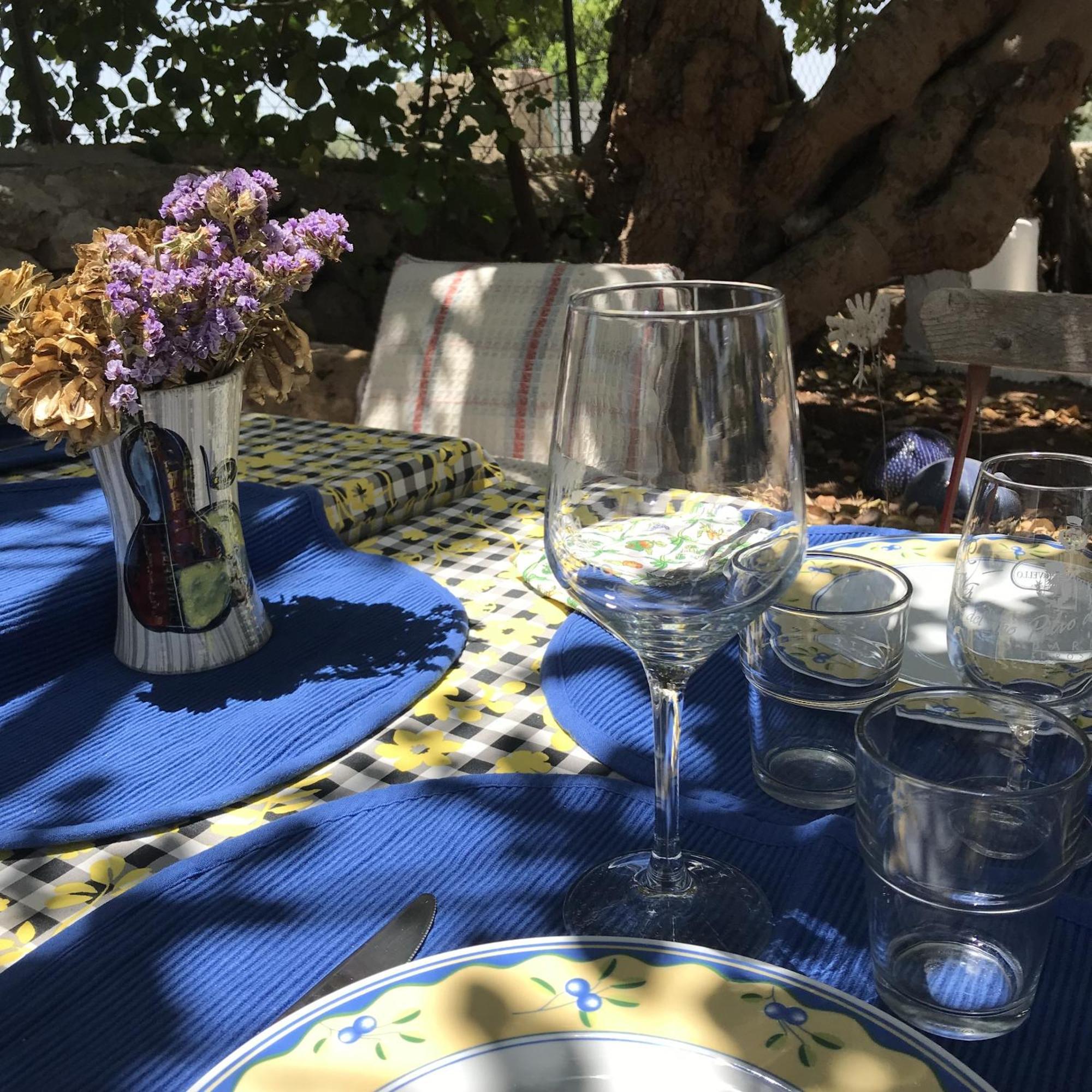 נוטו Casapiuholidaysicilia-Adults Only מראה חיצוני תמונה