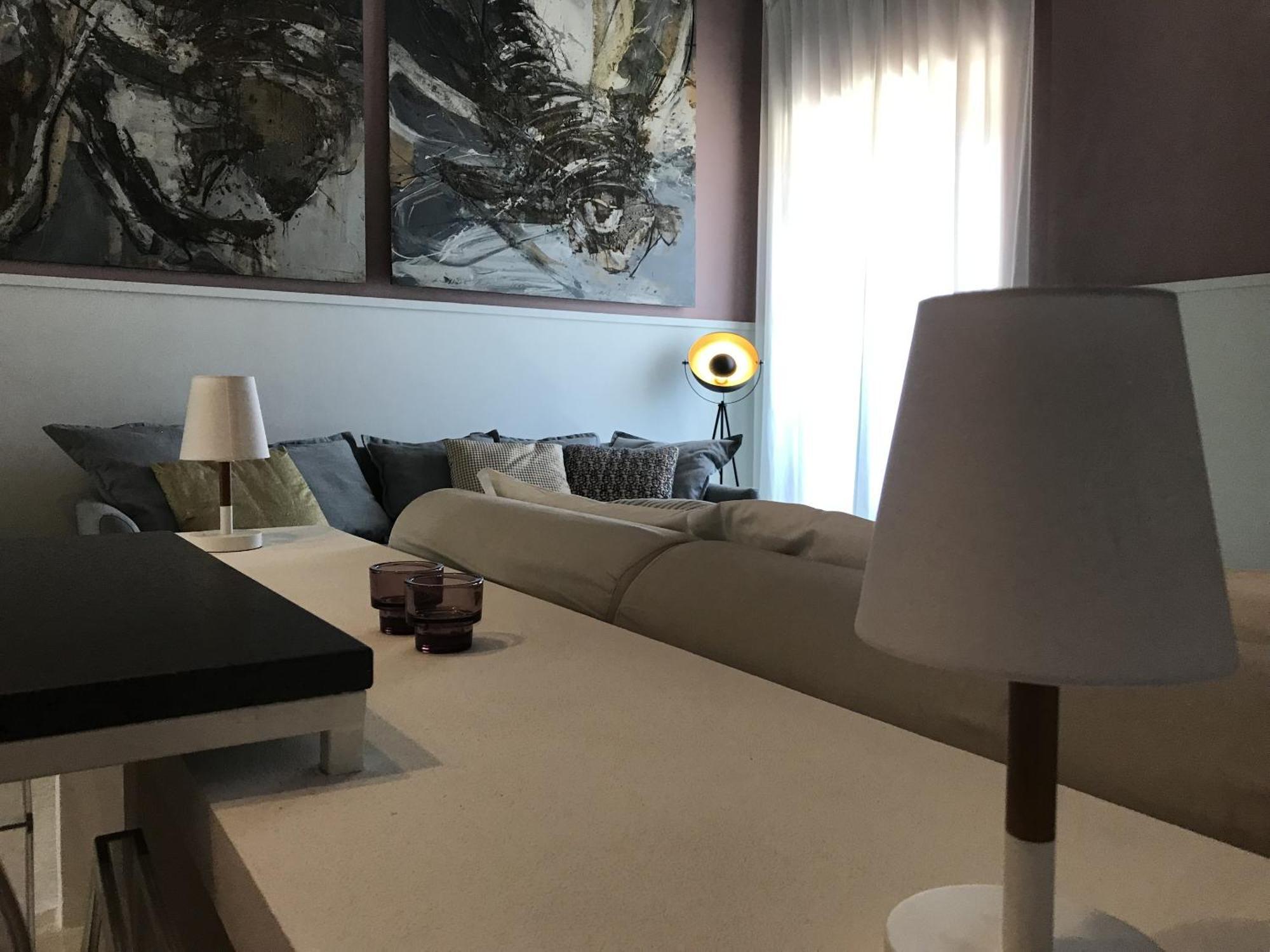 נוטו Casapiuholidaysicilia-Adults Only חדר תמונה