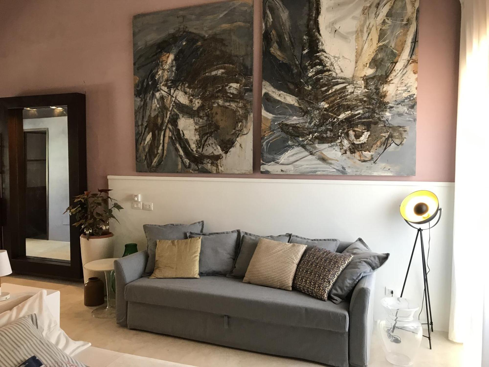 נוטו Casapiuholidaysicilia-Adults Only מראה חיצוני תמונה
