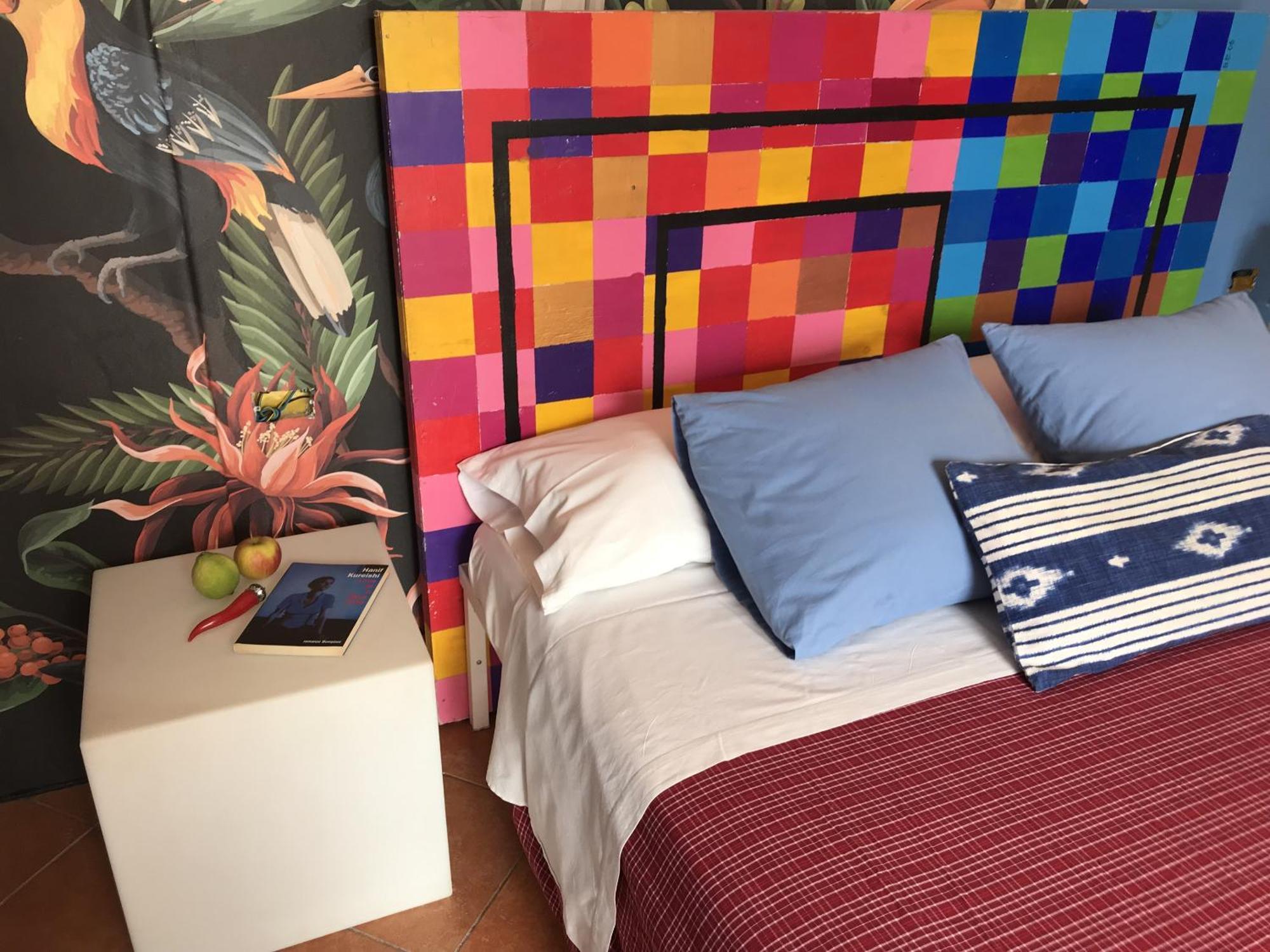 נוטו Casapiuholidaysicilia-Adults Only מראה חיצוני תמונה