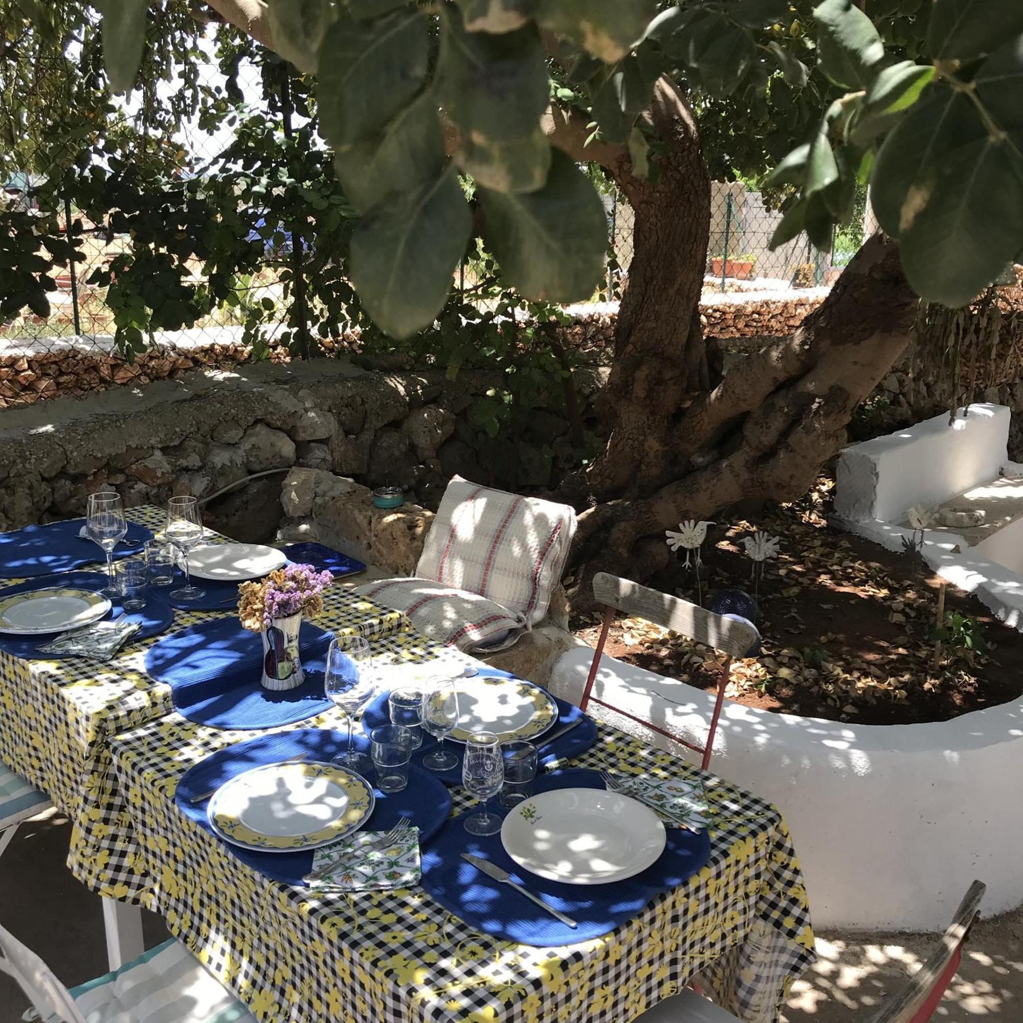 נוטו Casapiuholidaysicilia-Adults Only מראה חיצוני תמונה